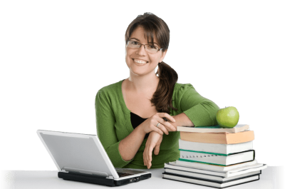 assignment writing tutors